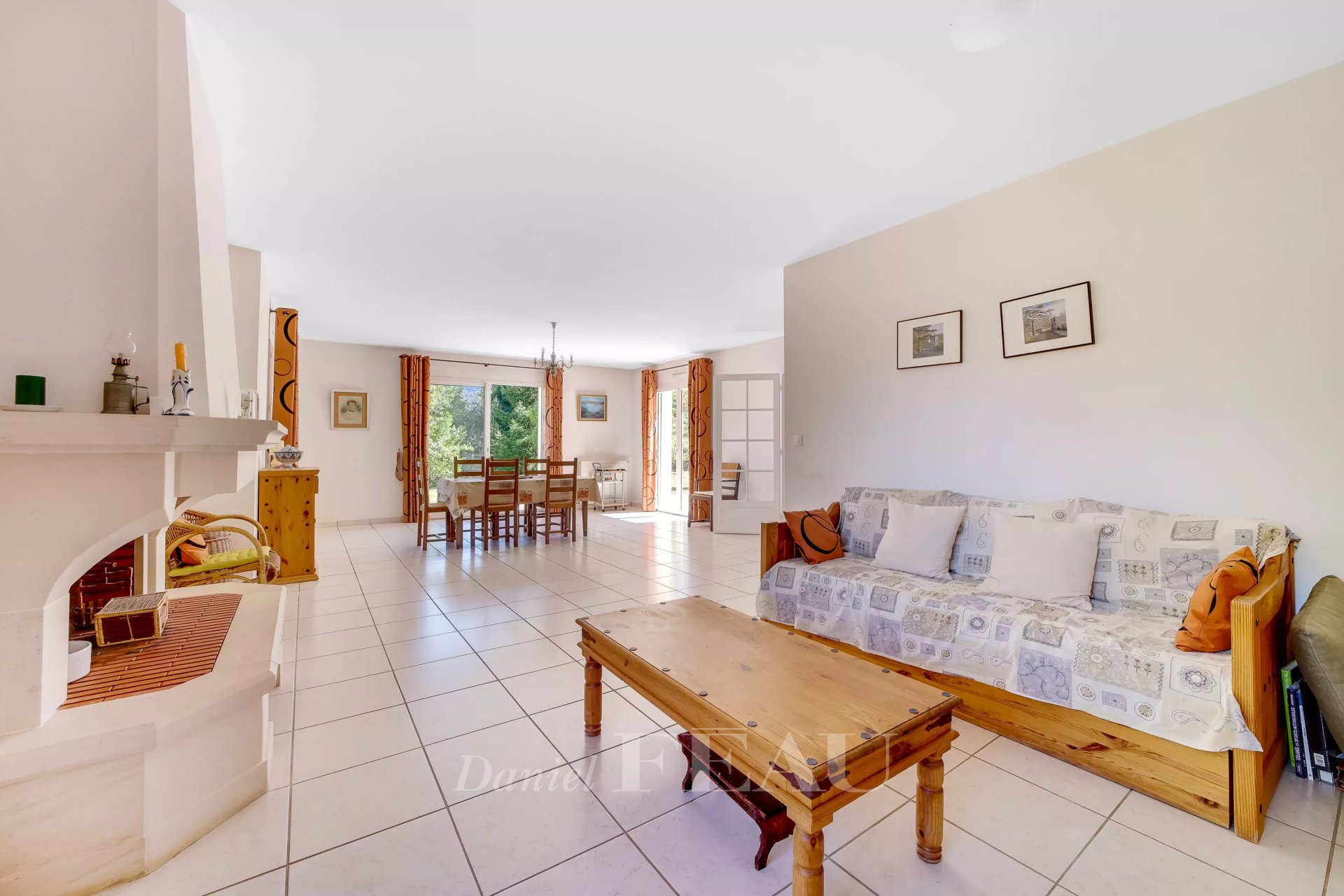 Property Slider Image