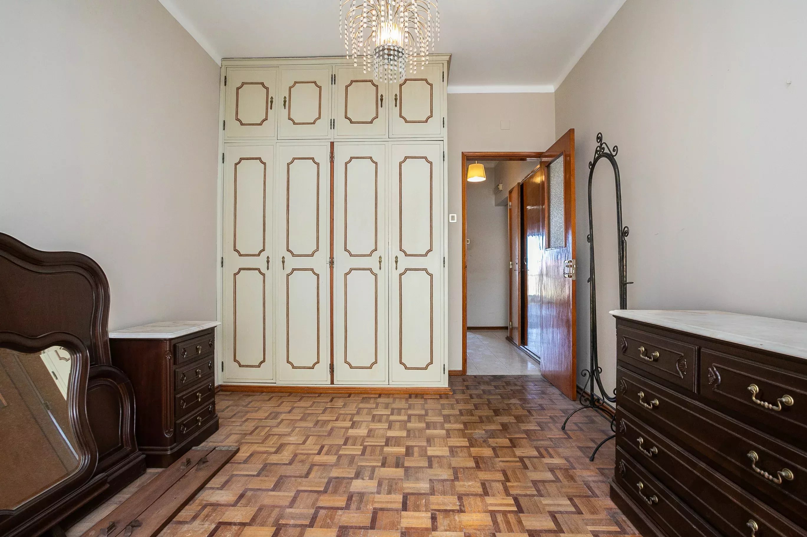 Two-Bedroom Apartment in the Centre of Tavira, in Need of Renovation 87146121 image 4