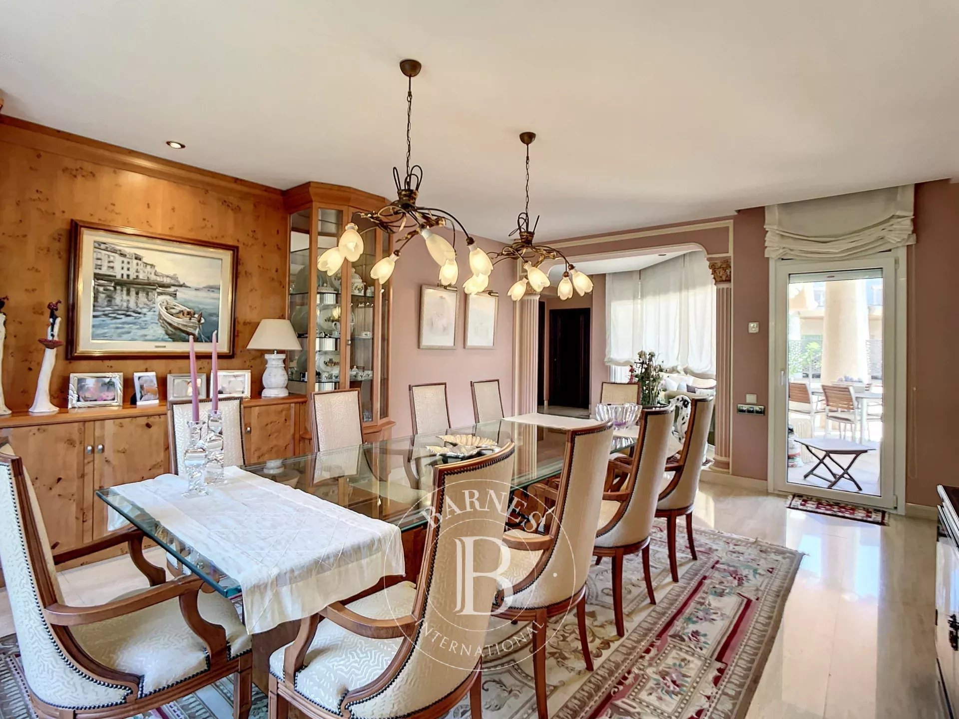 Ev Santa Susanna - picture 14