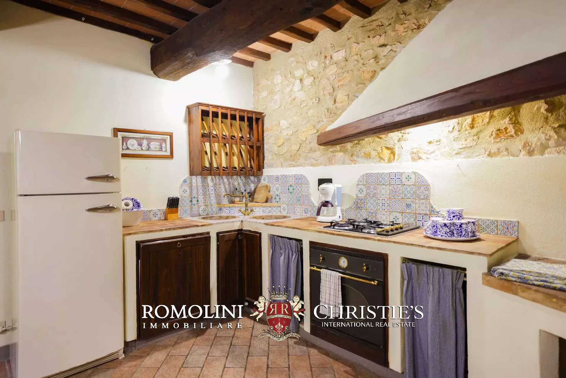 19 Bedroom Villa/Townhouse's Image 58