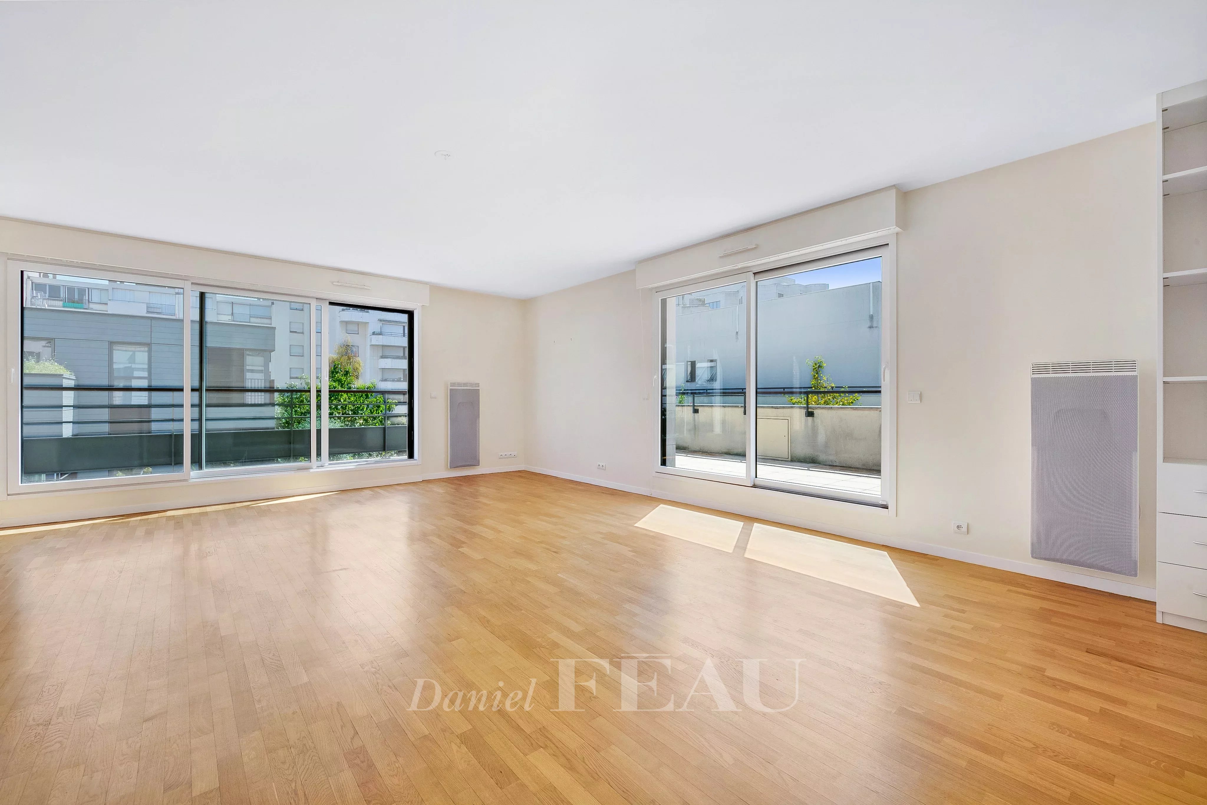 Salle