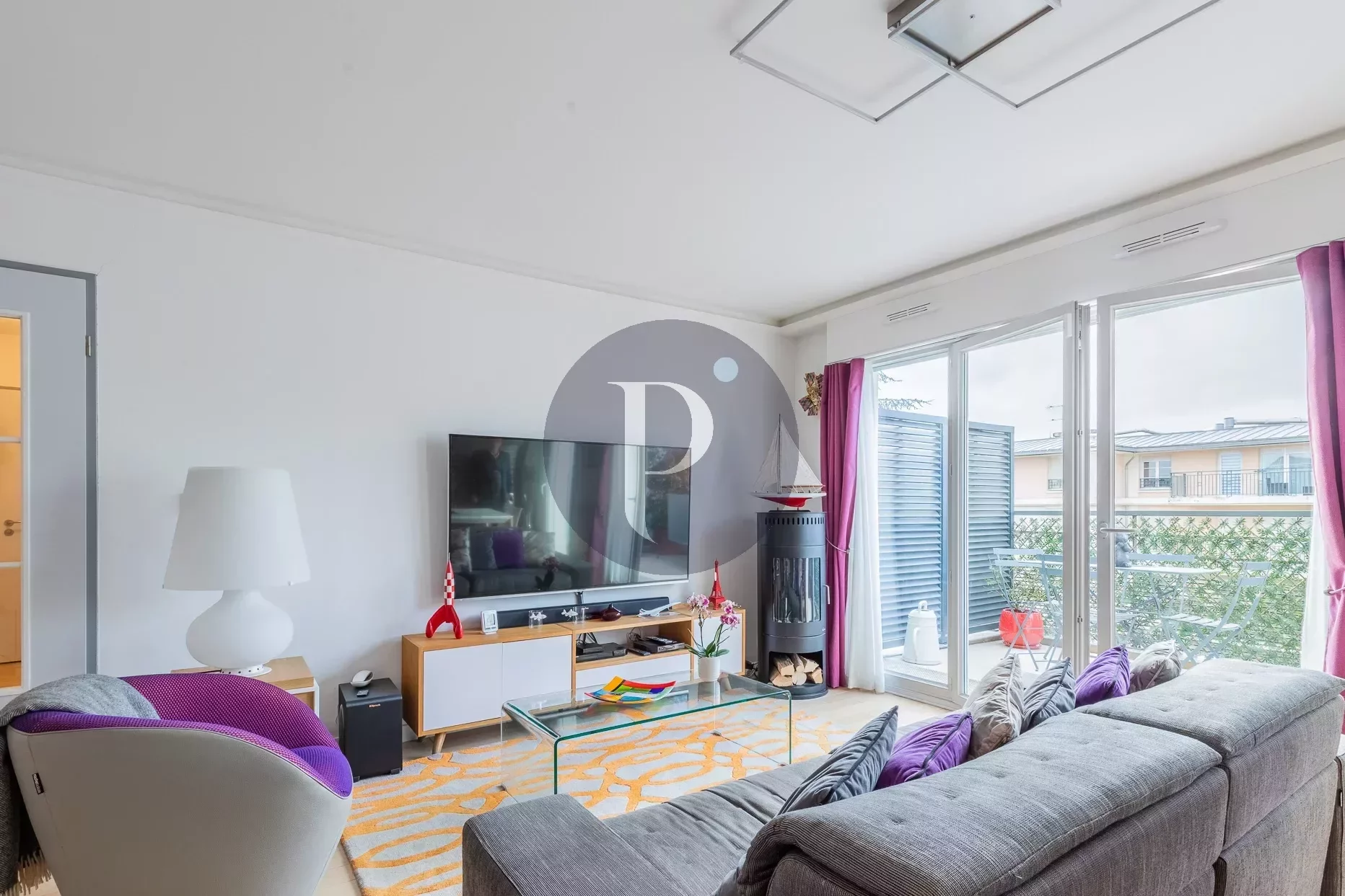 vente-appartement-3-pieces-chatenay-malabry-83874844