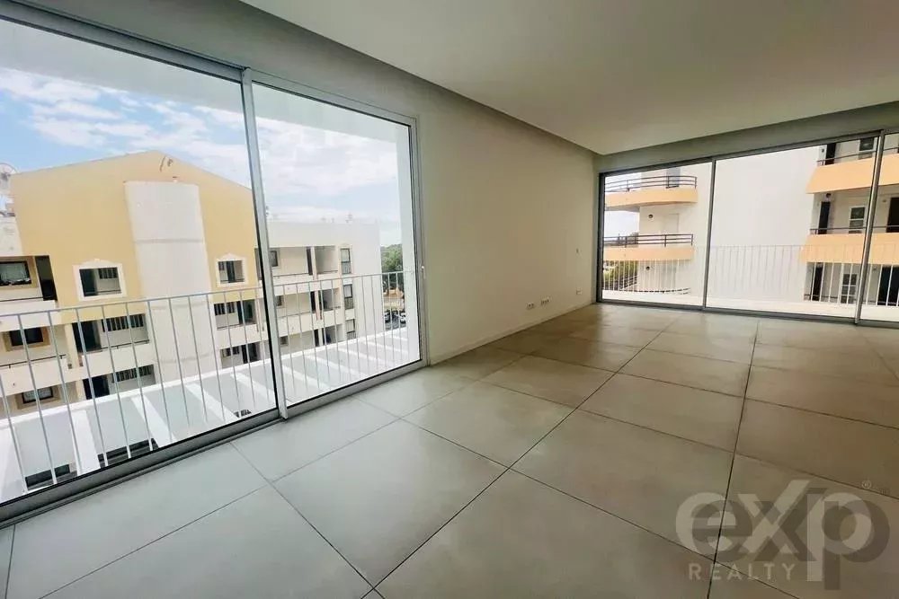 New 3 bedroom apartment in Vilamoura 85507730 image 3