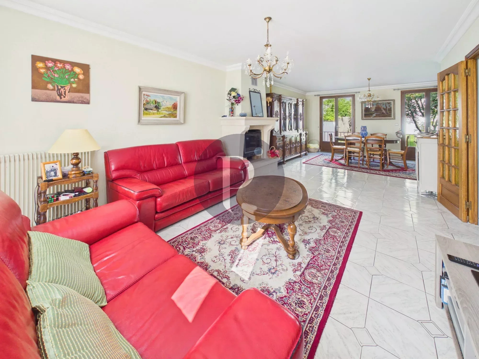 vente-maison-5-pieces-antony-92-hauts-de-seine-87018421