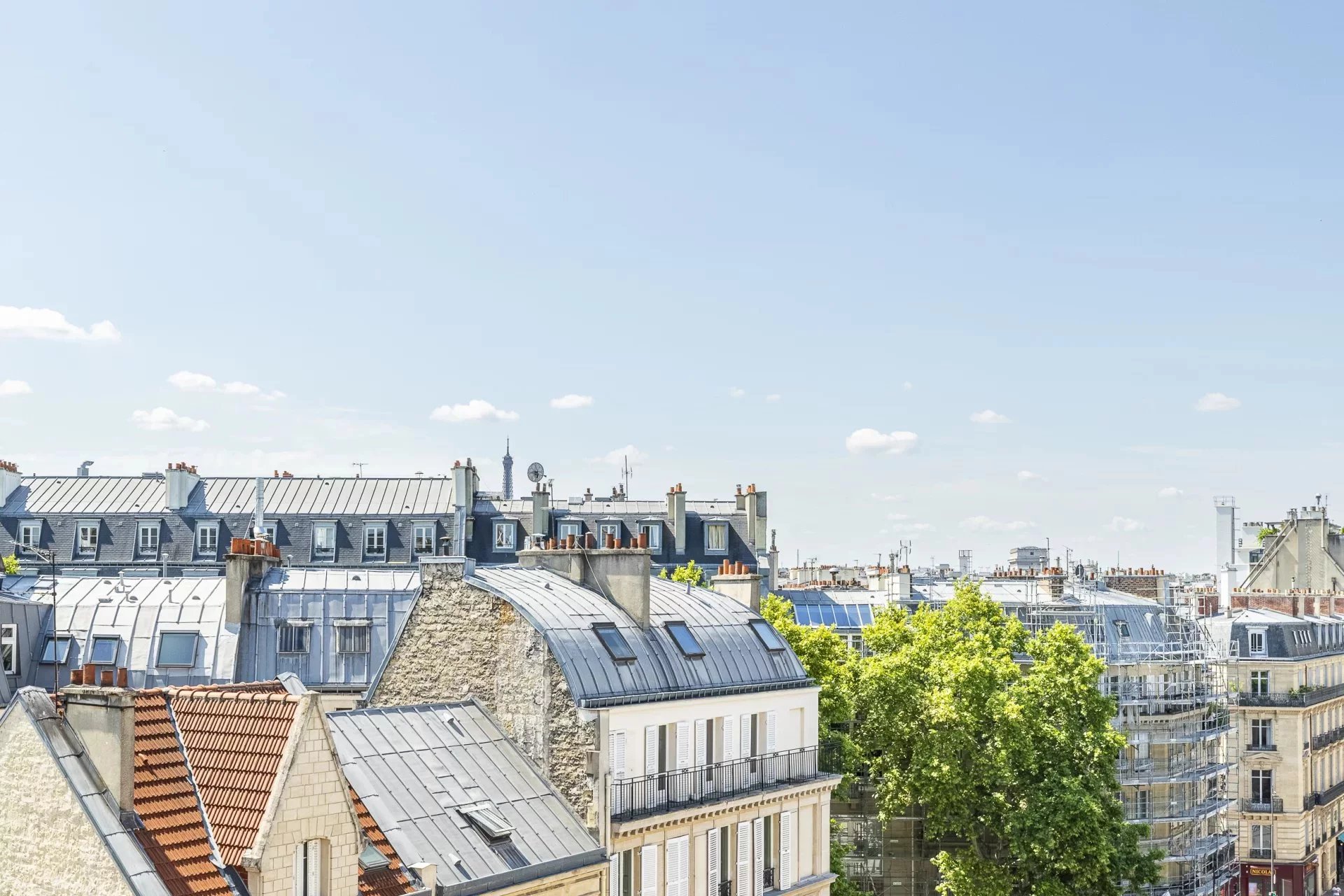 Photo 1 du bien N°86869255