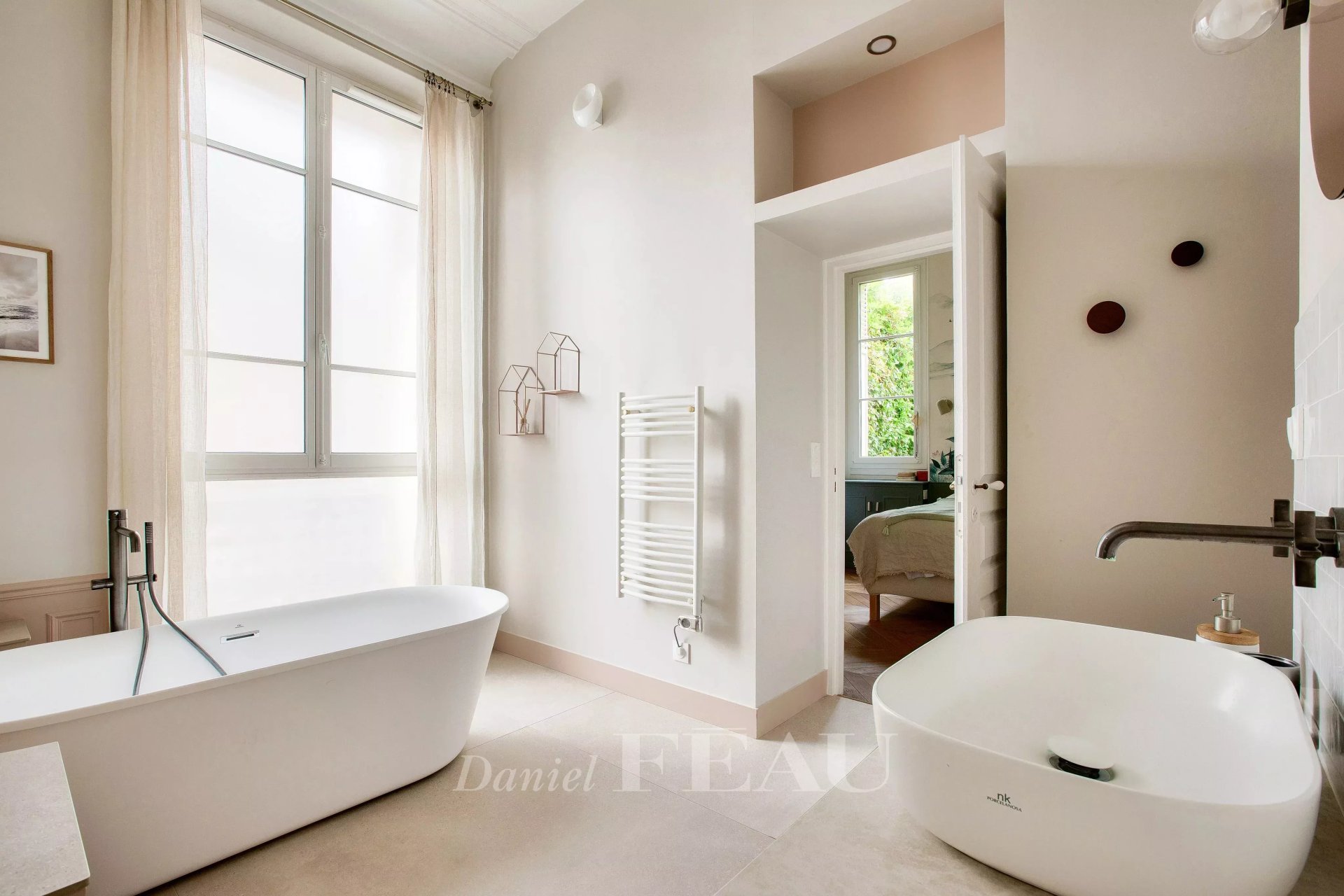 4 Bedroom Apartment/Flat's Image 11