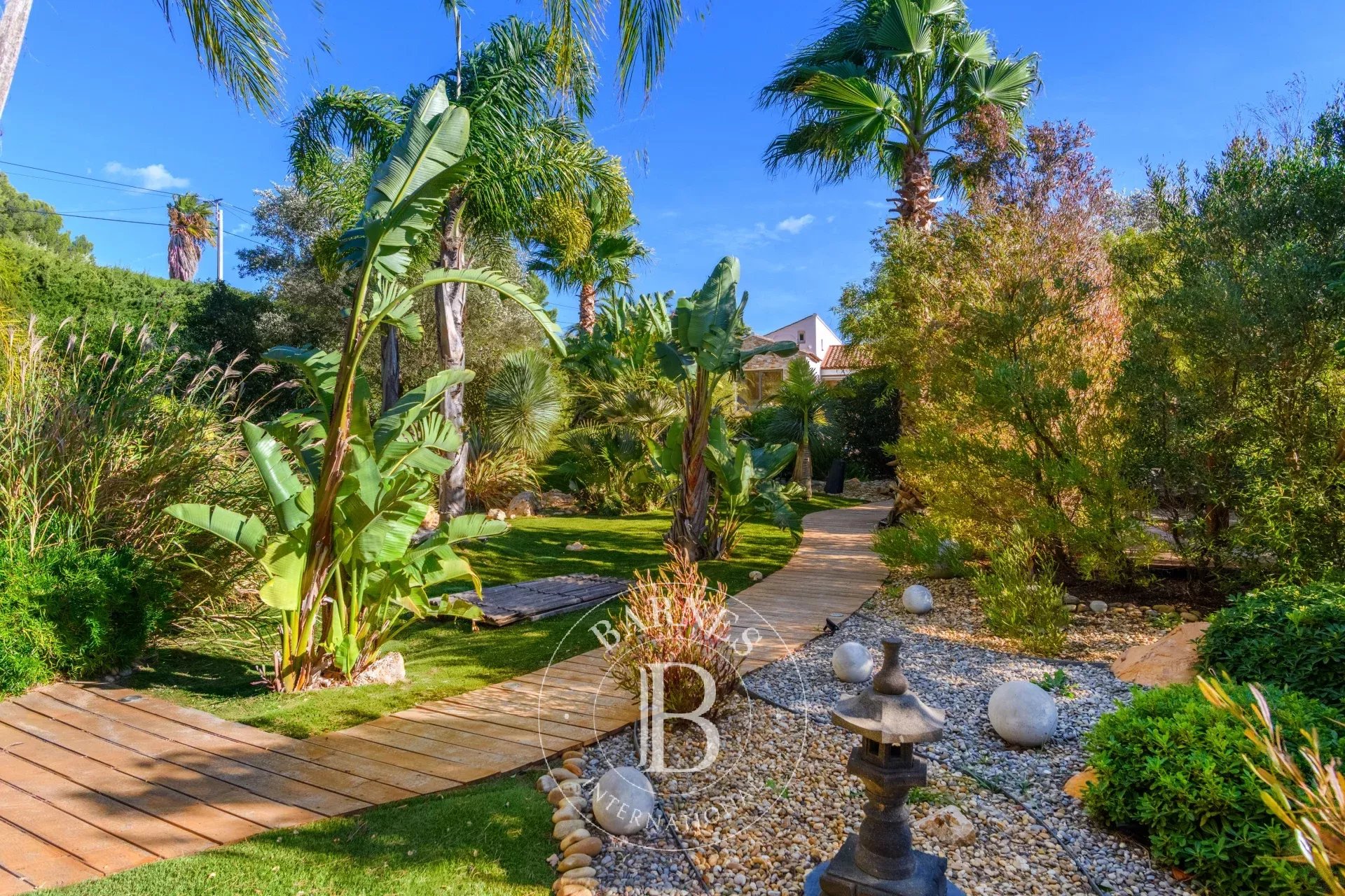 Ev Sanary-sur-Mer - picture 20