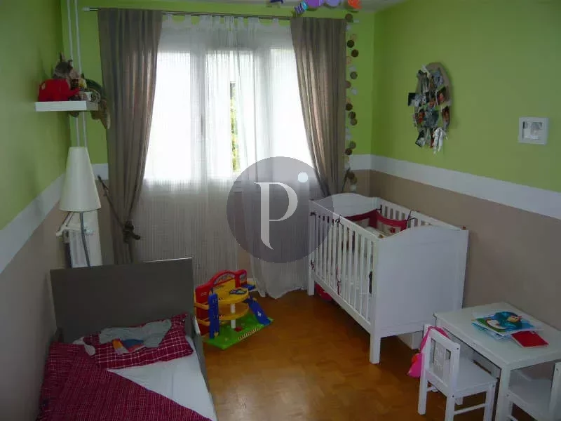 vente-appartement-4-pieces-fontenay-aux-roses-83878122