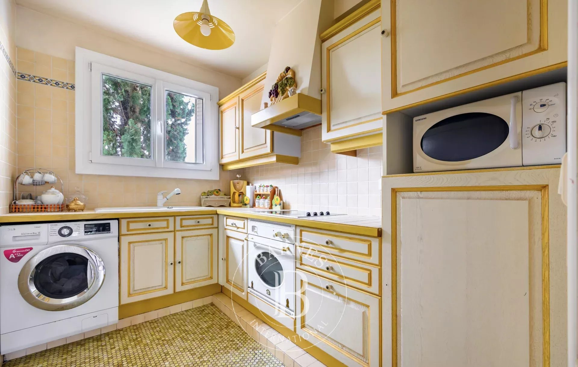 Ev Bry-sur-Marne - picture 8