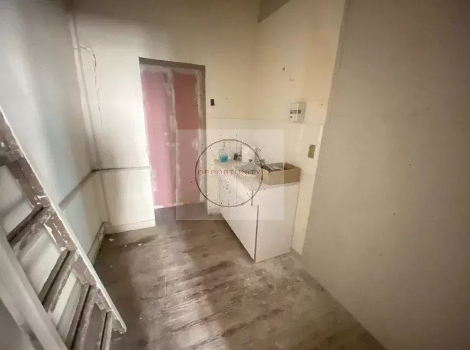 appartement 71 m² Montauban — photo 4