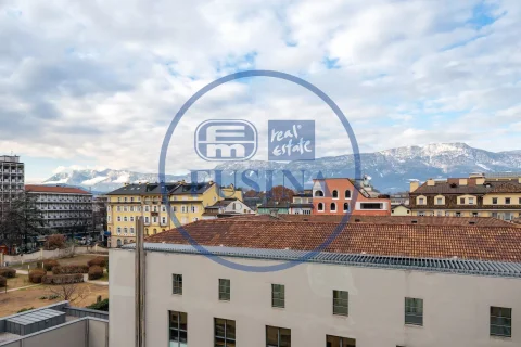 Appartamento-in-vendita---Bolzano-6