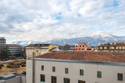 Appartamento-in-vendita---Bolzano-6