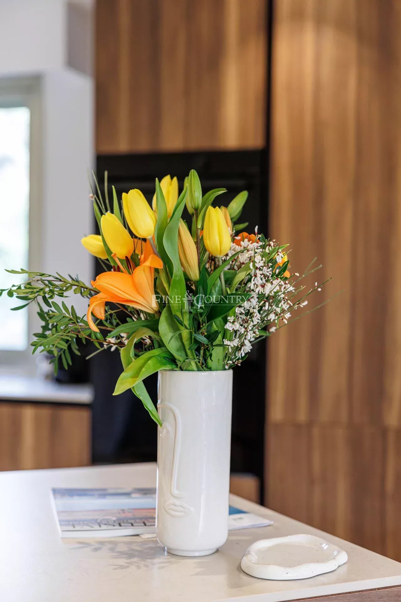 Photo of For Sale – 2-Bedroom Apartment – Cannes Montrose