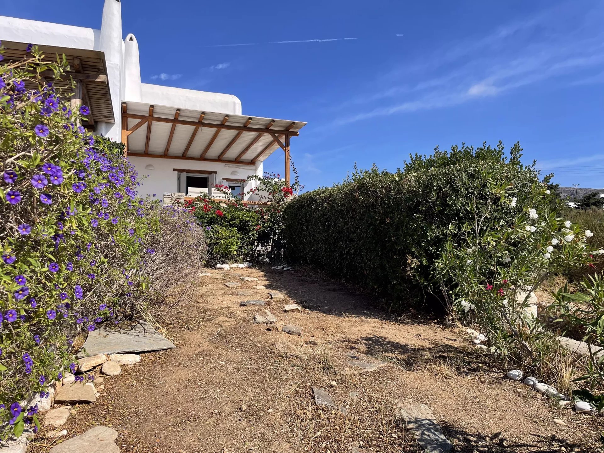 Image de la propriété 4