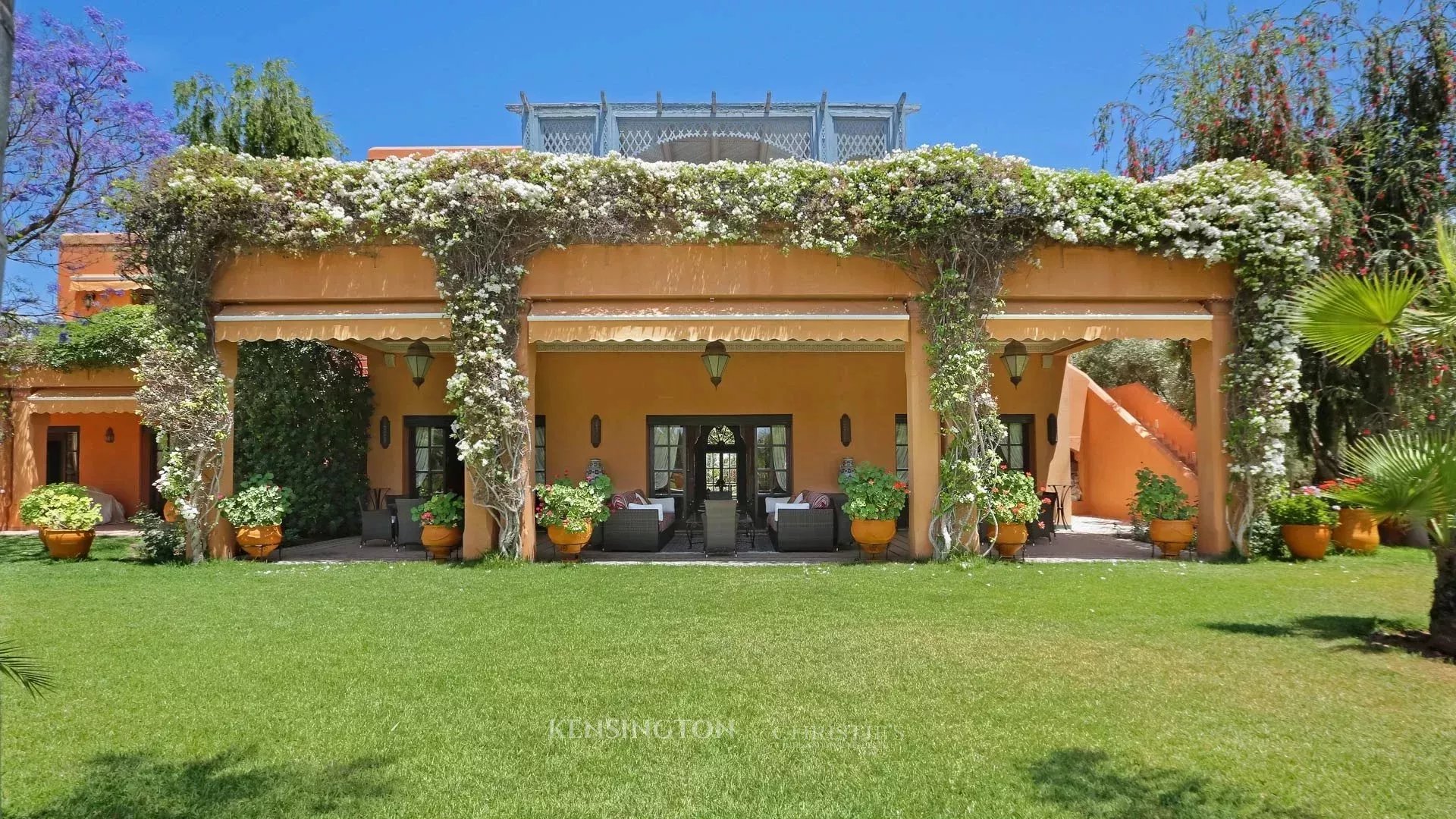 Property Slider Image