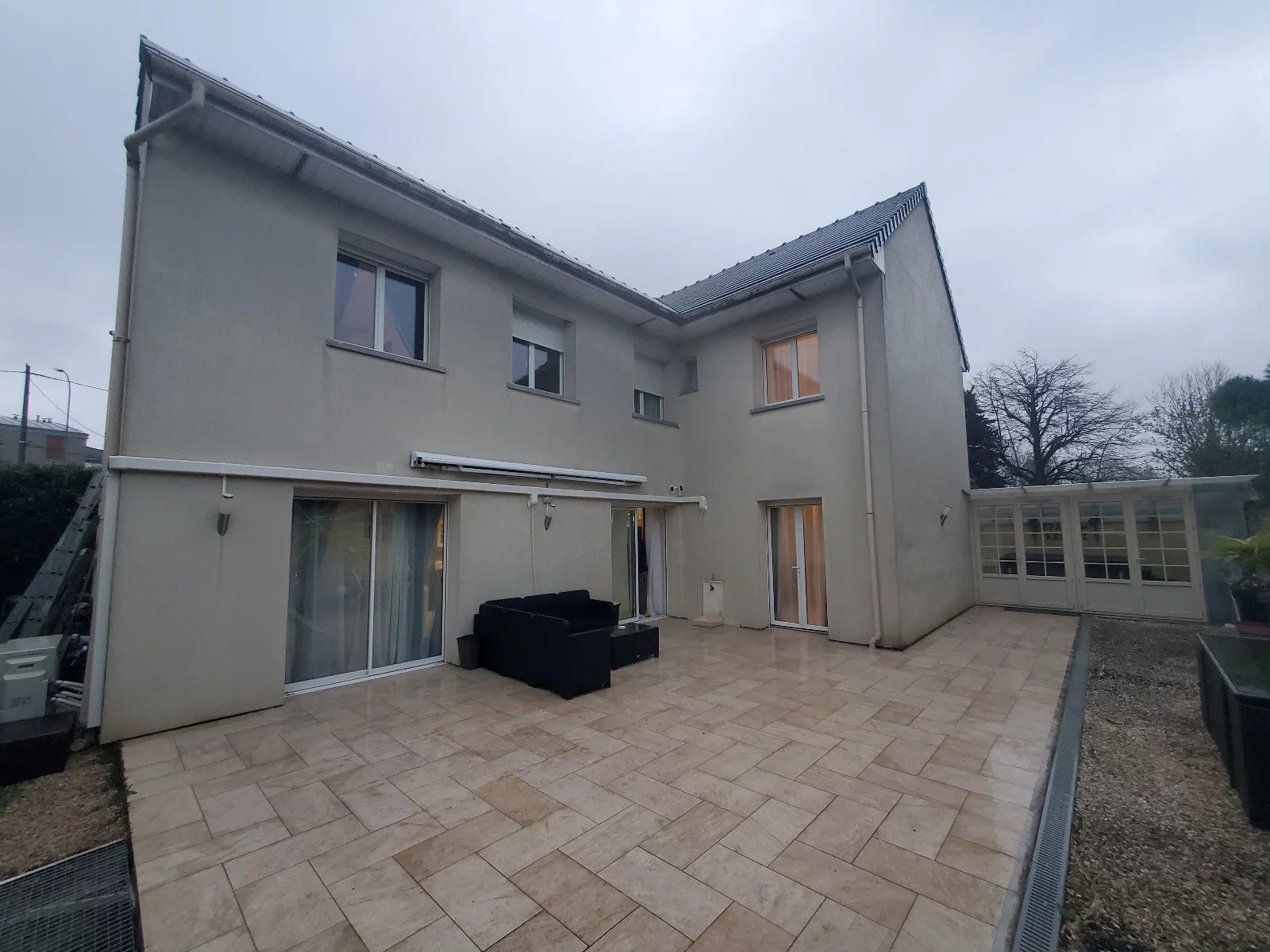 Agence immobilière de Elya Immobilier