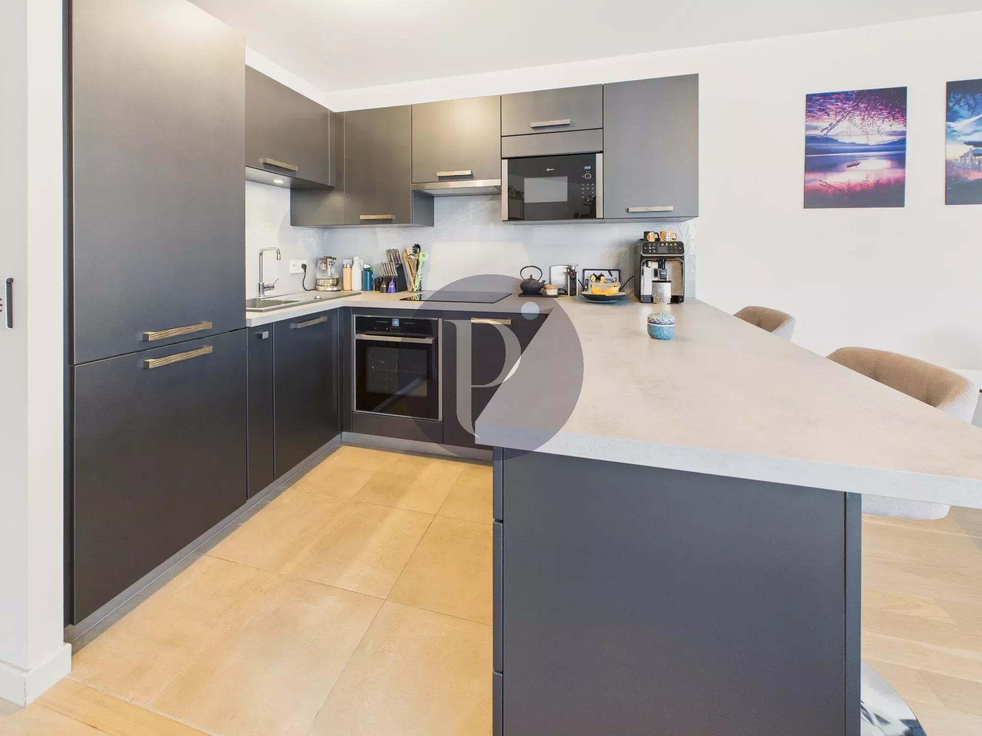 vente-appartement-chatenay-malabry-85589153