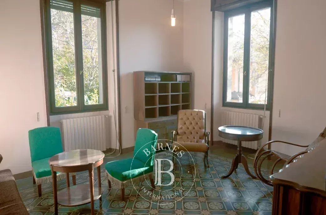 Villa Esino Lario - picture 11