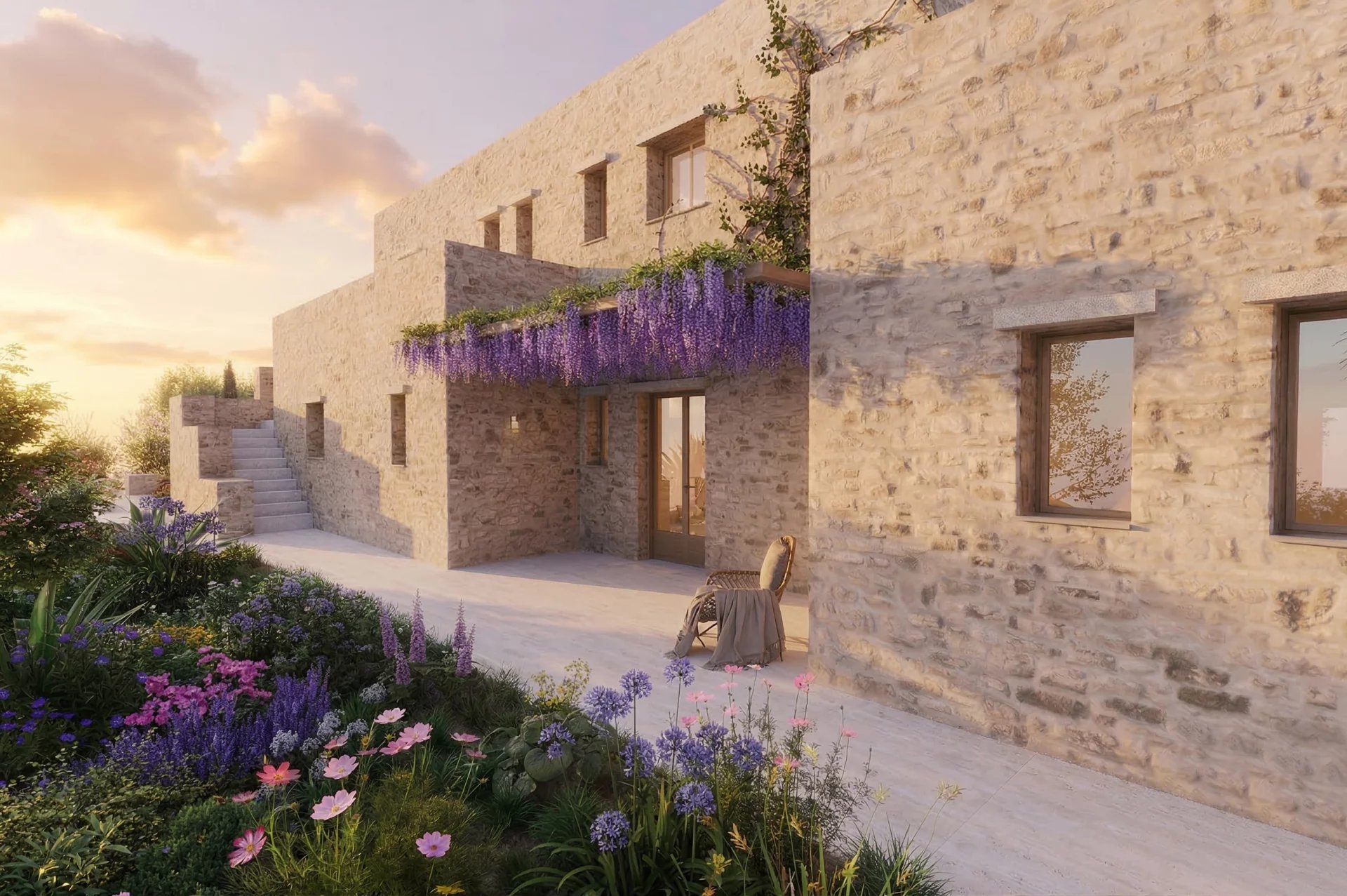 Εικόνα ιδιοκτησίας 4