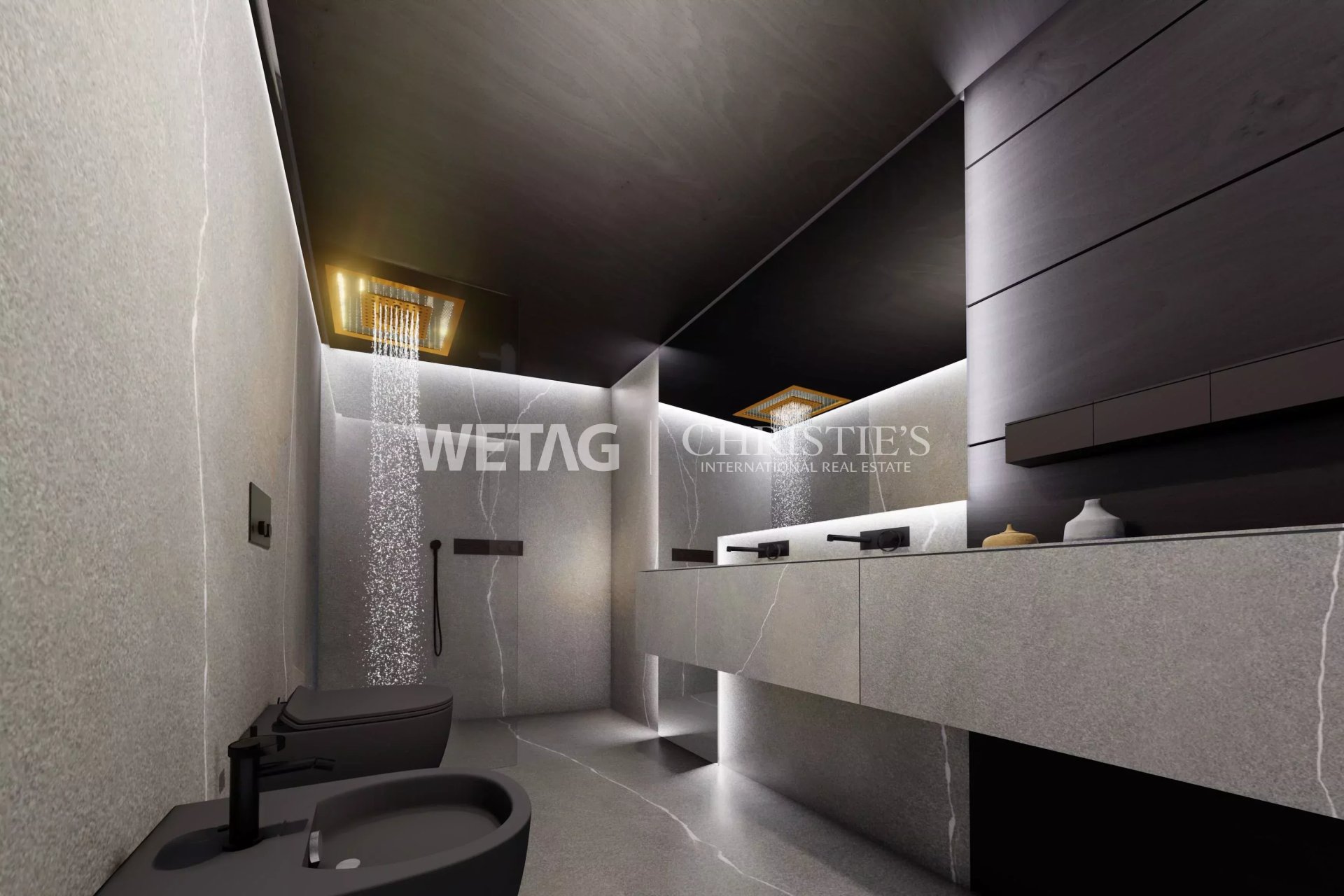 2 Bedroom Villa/Townhouse's Image 6