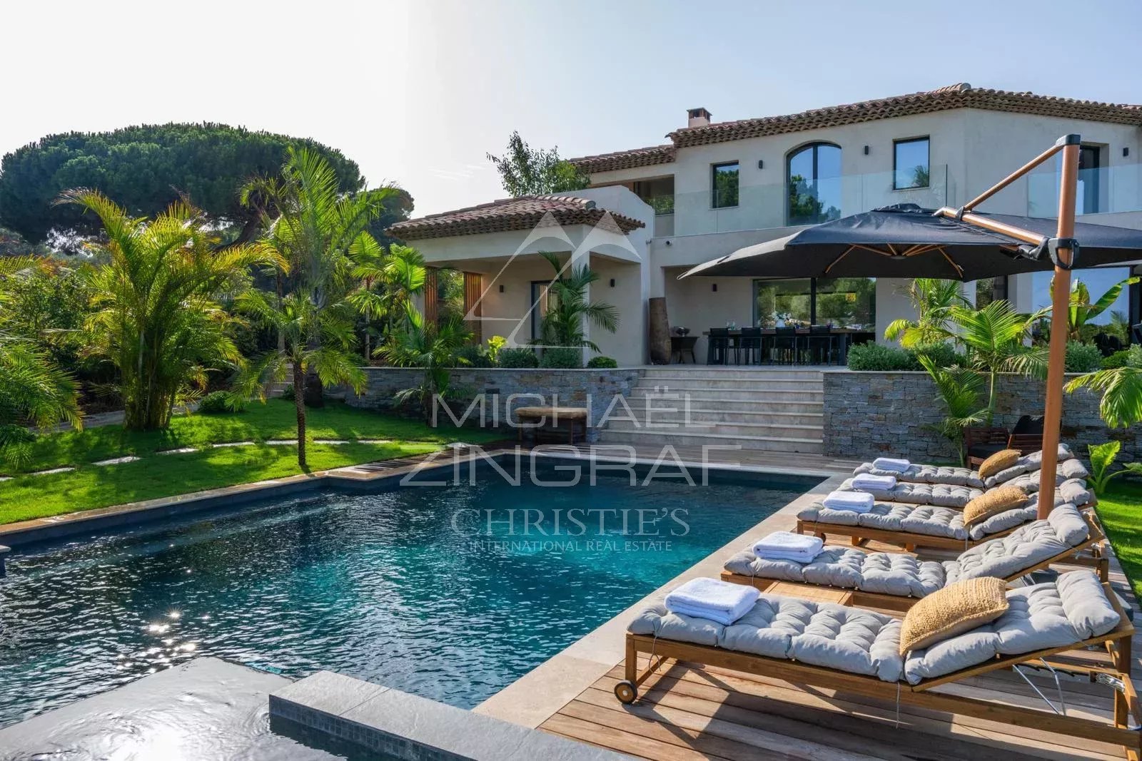 Property Slider Image