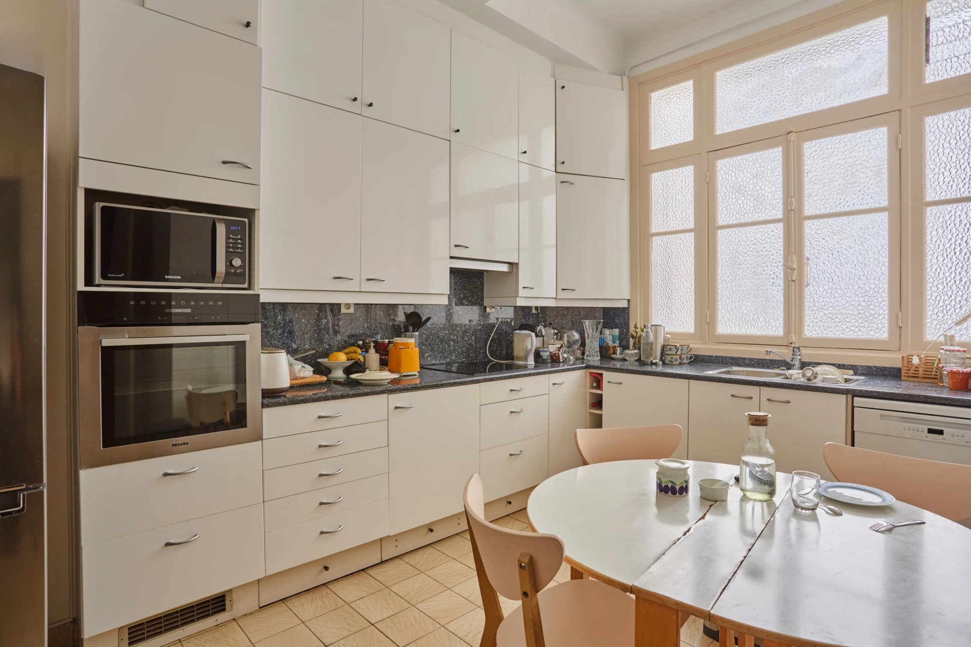 3 Bedroom Apartment/Flat's Image 6