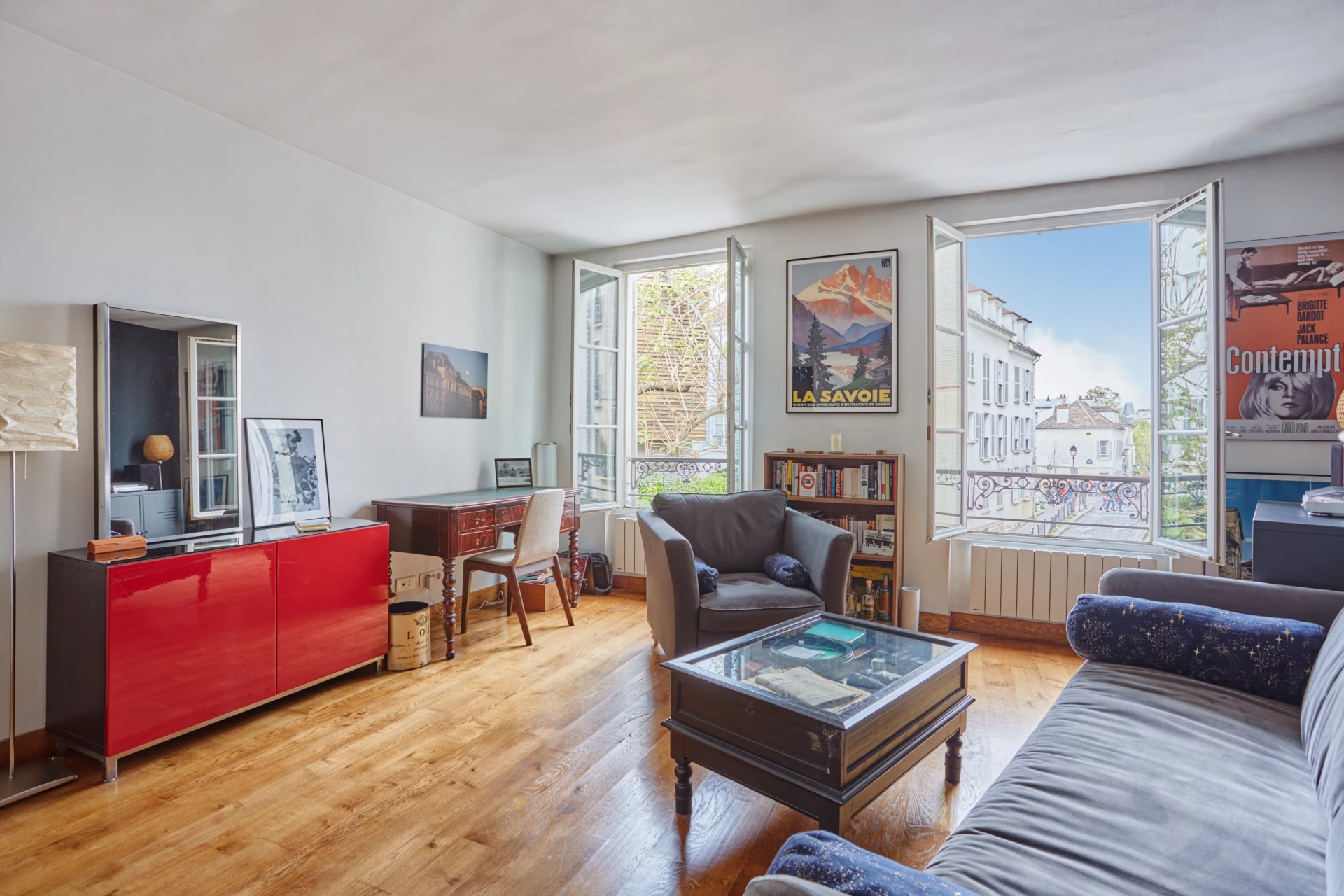 Property Slider Image