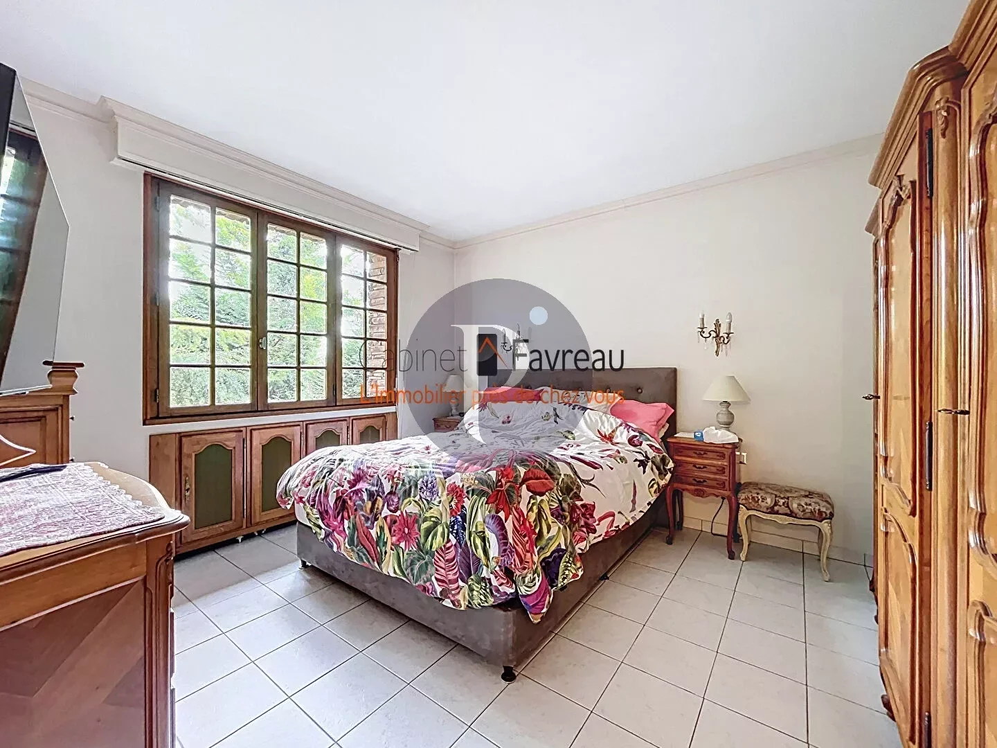 vente-maison-8-pieces-vitry-sur-seine-86765981