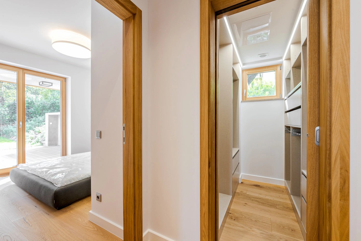 Ev Budapest II. kerülete - picture 11