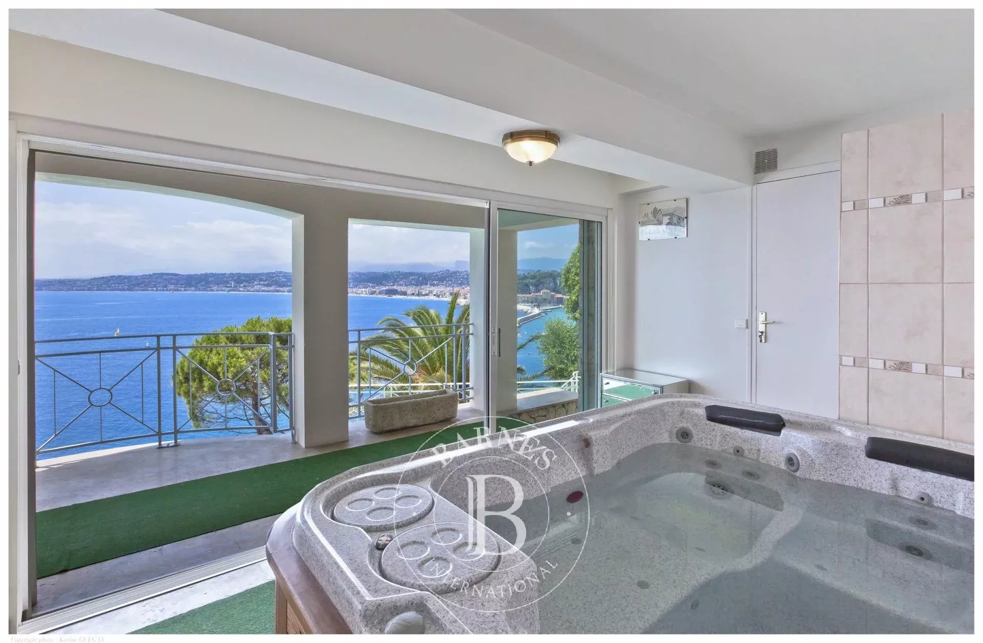 Villa Nice - picture 20