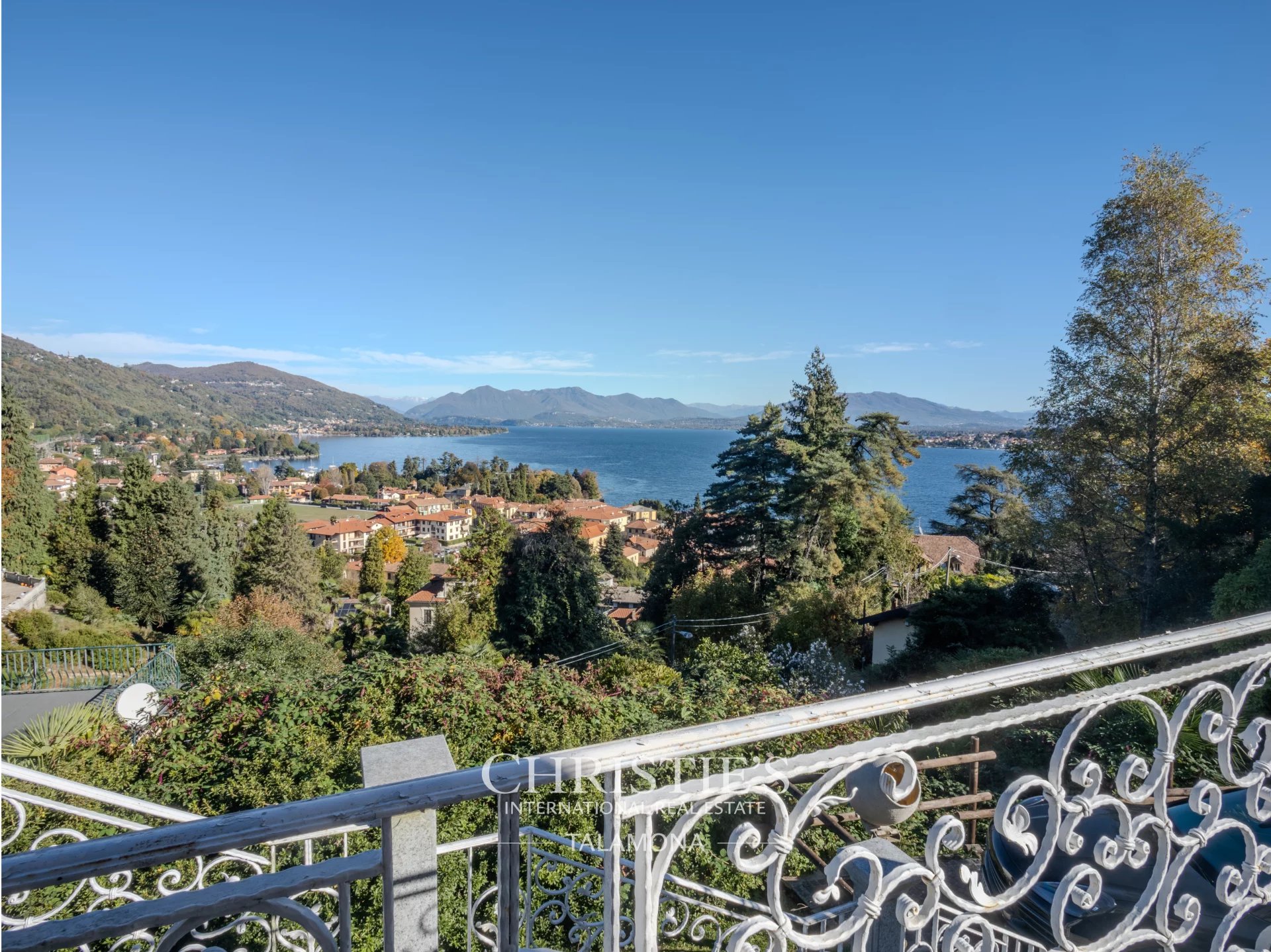 Villa/Townhouse's Image 23