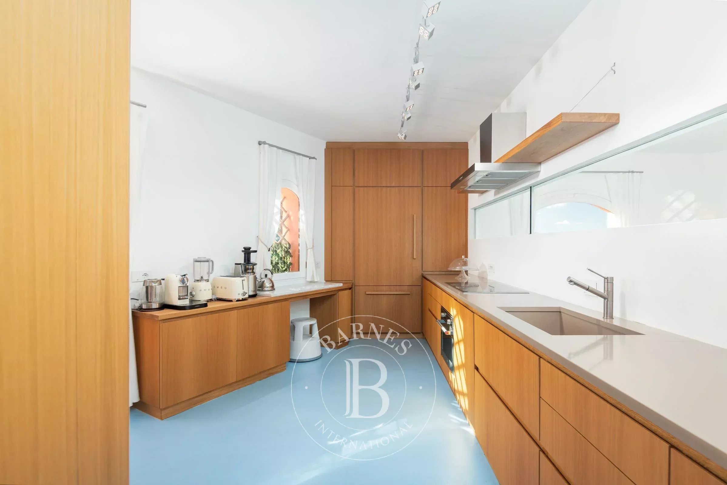 Porto Cervo  - Penthouse  4 Chambres - picture 15
