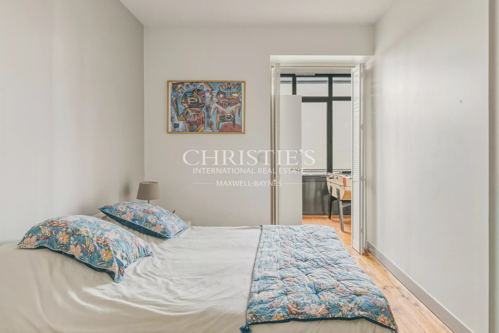 5 Bedroom Villa/Townhouse's Image 12
