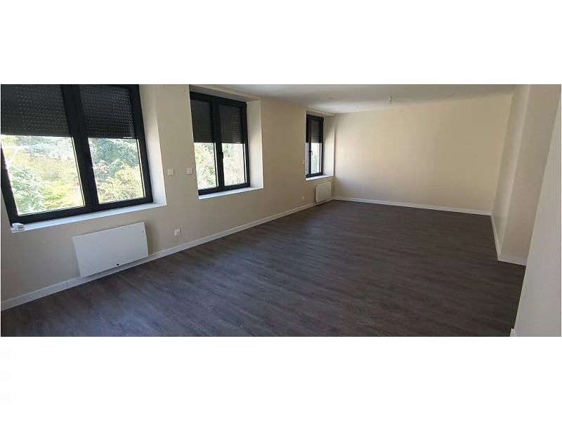 F3 - 93.7m ²