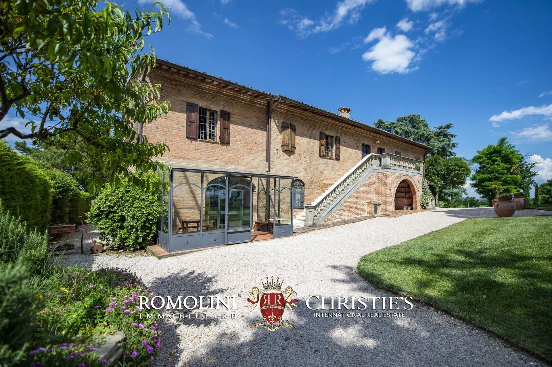 Property Slider Image