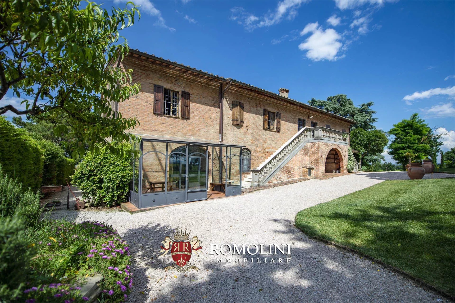 Property Slider Image