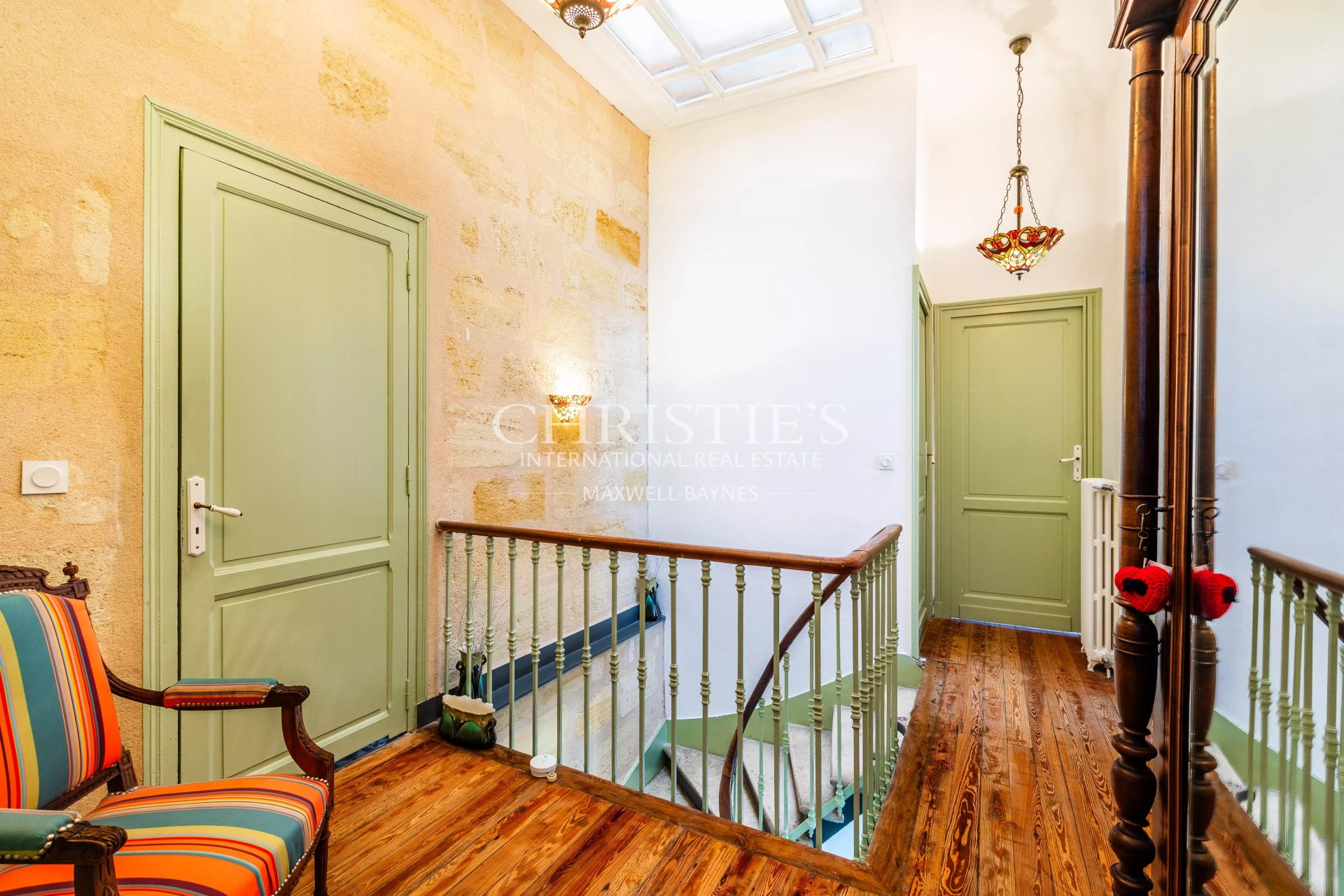 Property Slider Image