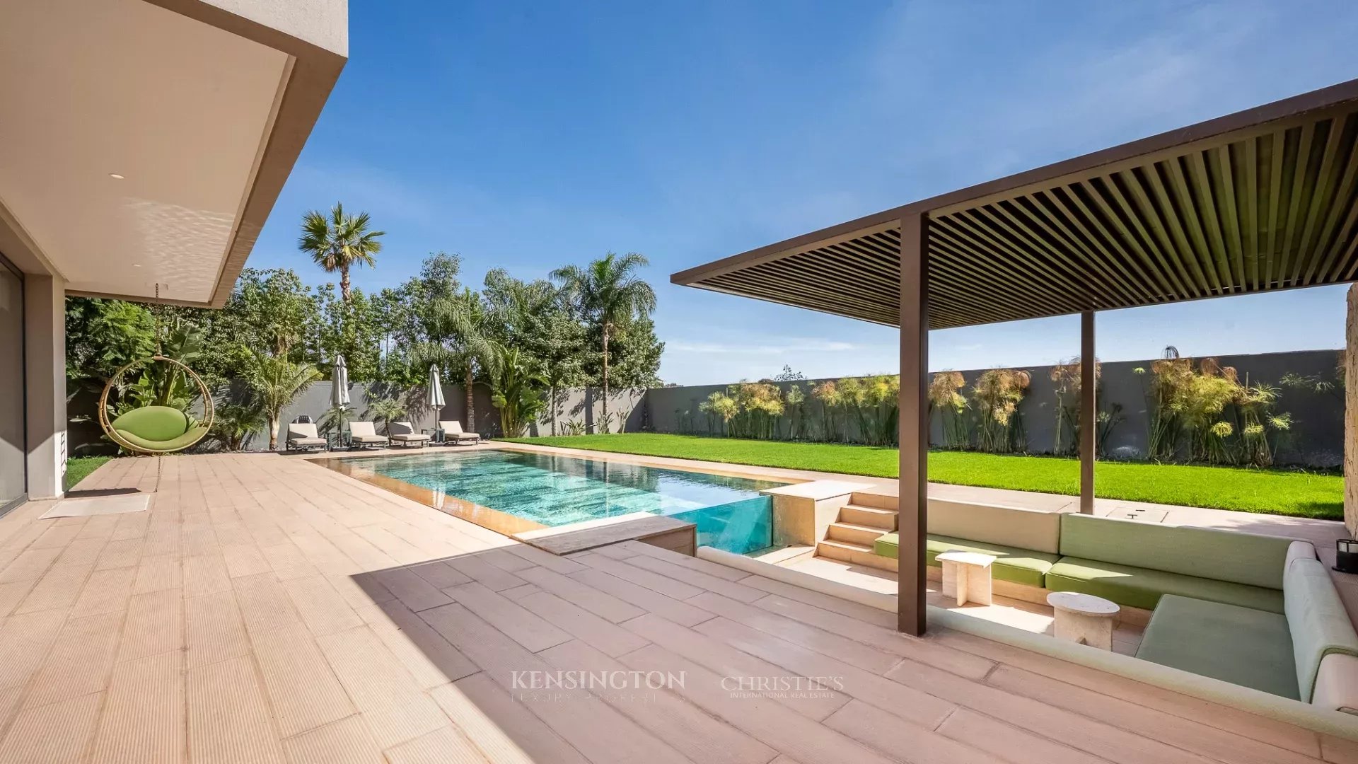 Property Slider Image