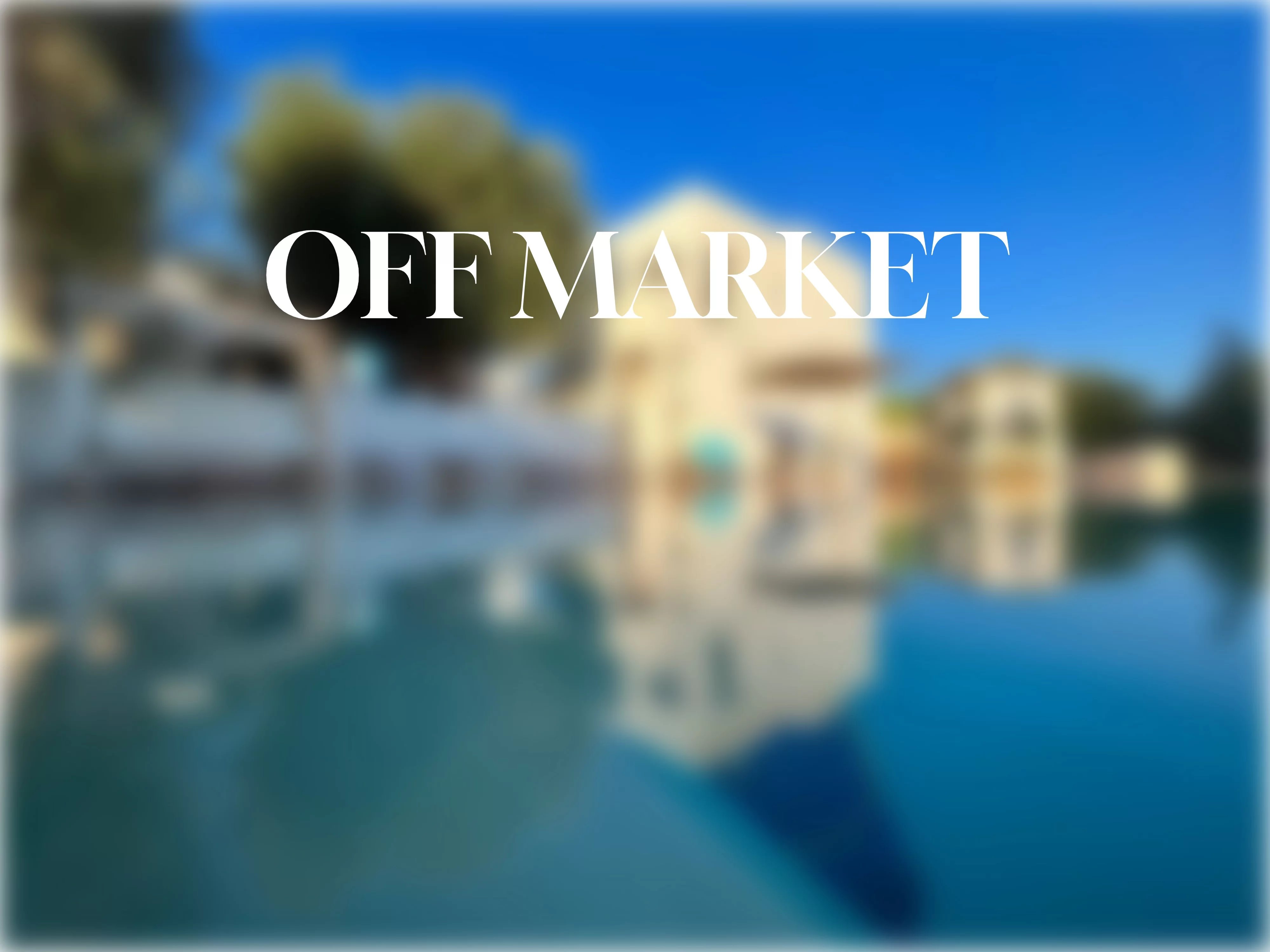 Venta Finca Ostuni
