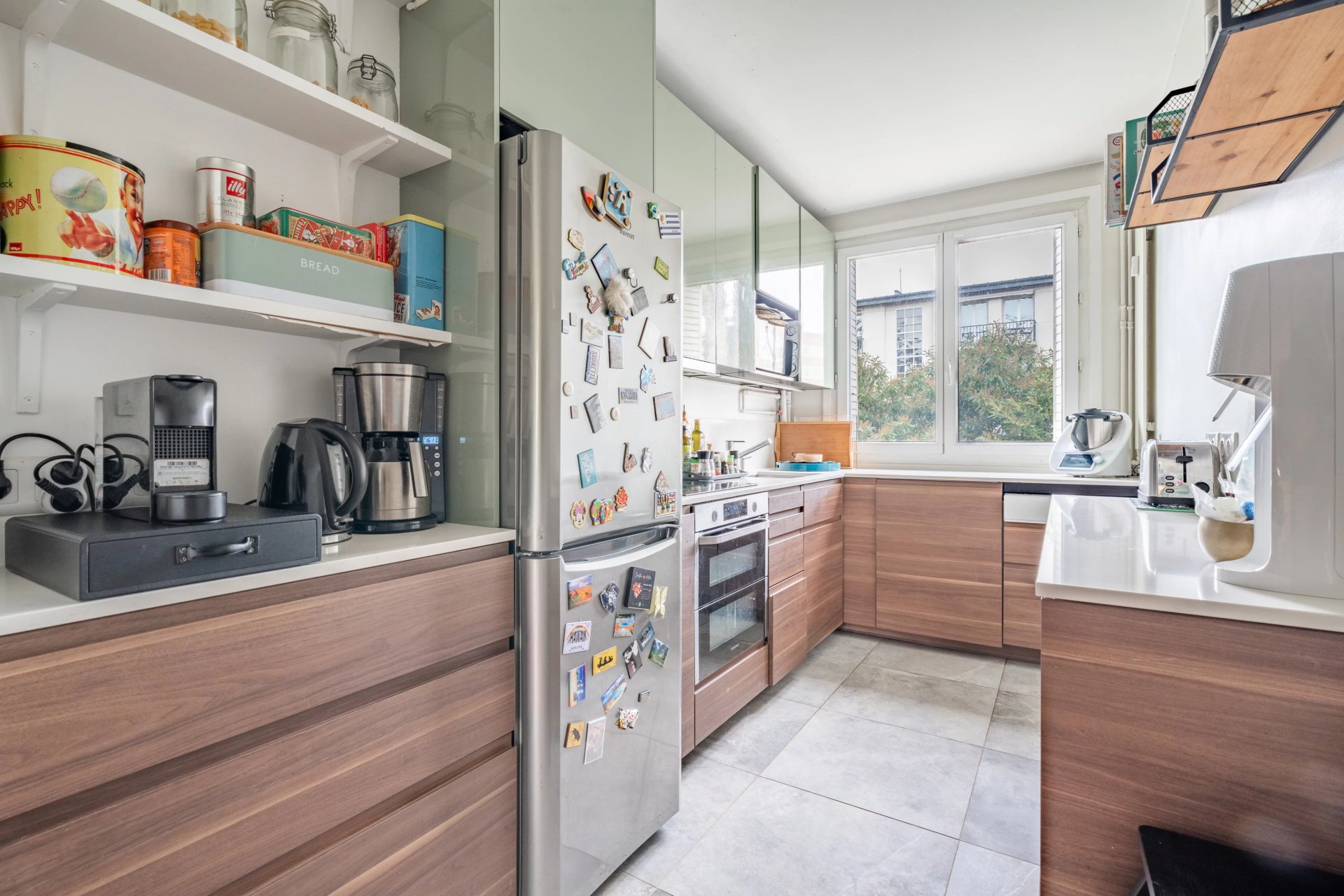 3 Bedroom Apartment/Flat's Image 5