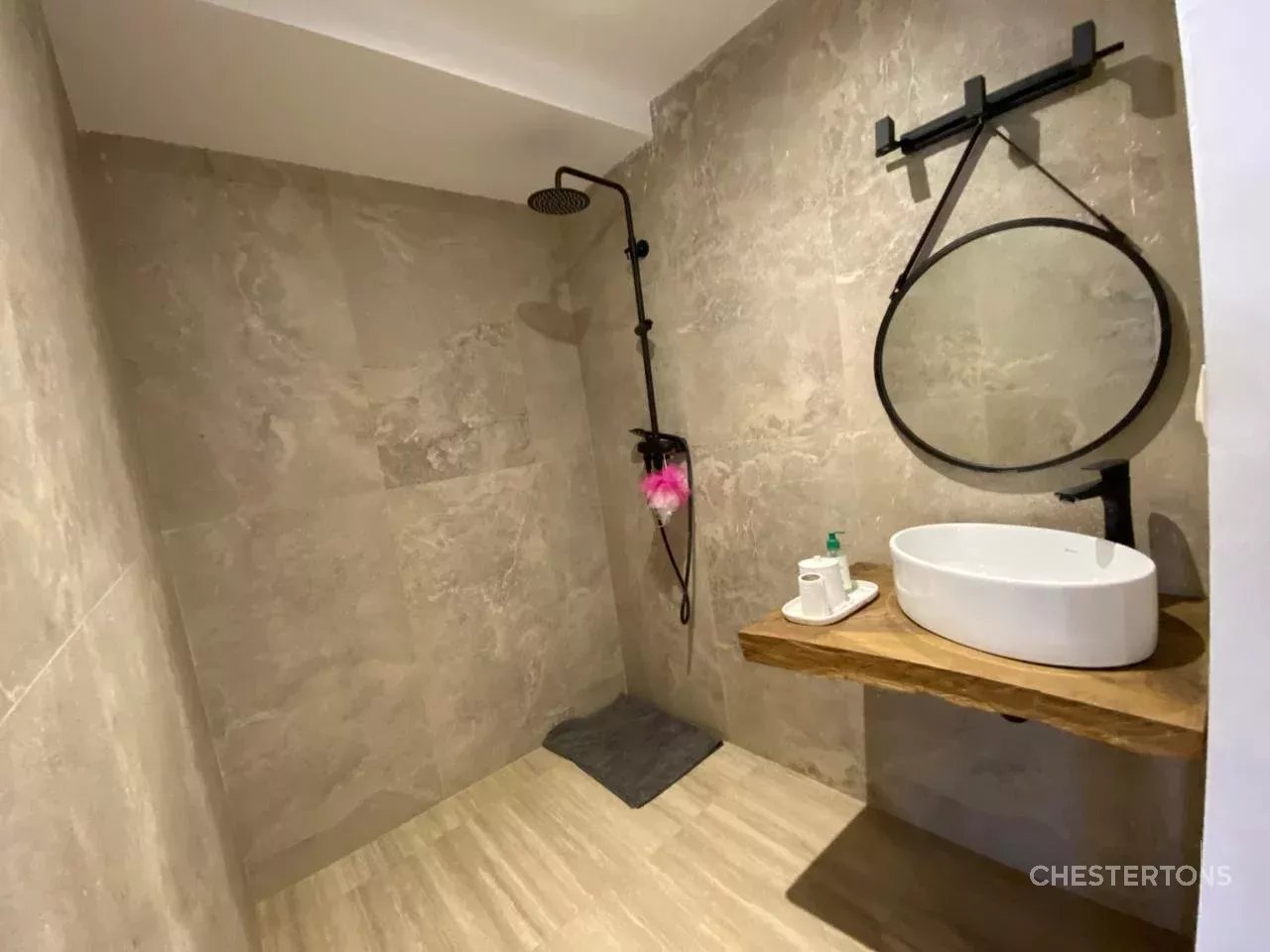 Image of Apartment - 3 Bedrooms for Sale in Marrakech-Ménara-Marrakech-Morocco, Image 16