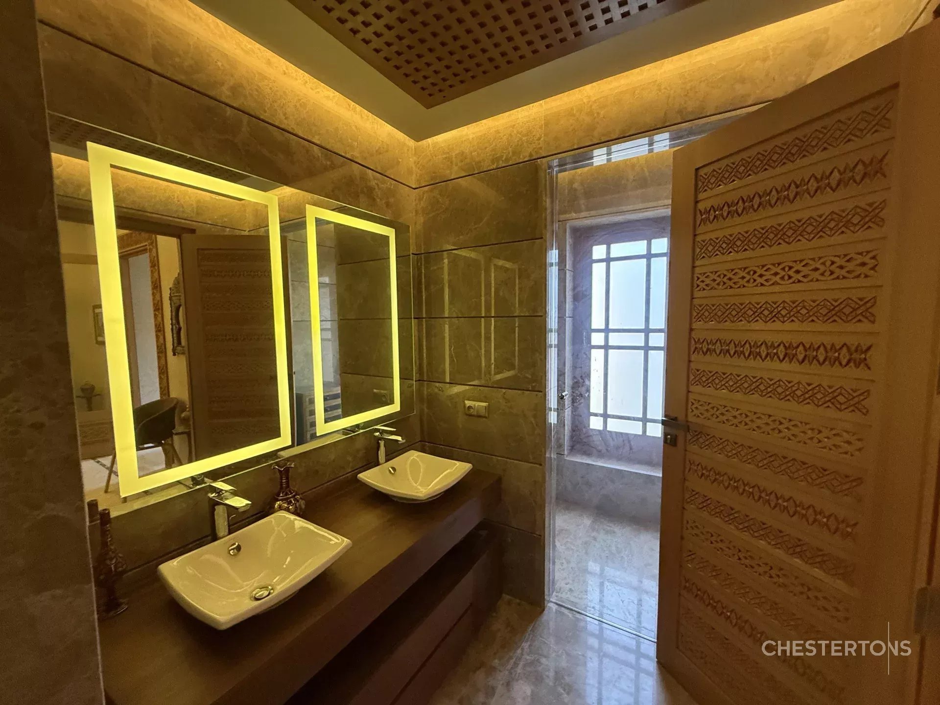 Image of Property - 10 Bedrooms for Sale in Marrakech-Ménara-Marrakech-Morocco, Image 47