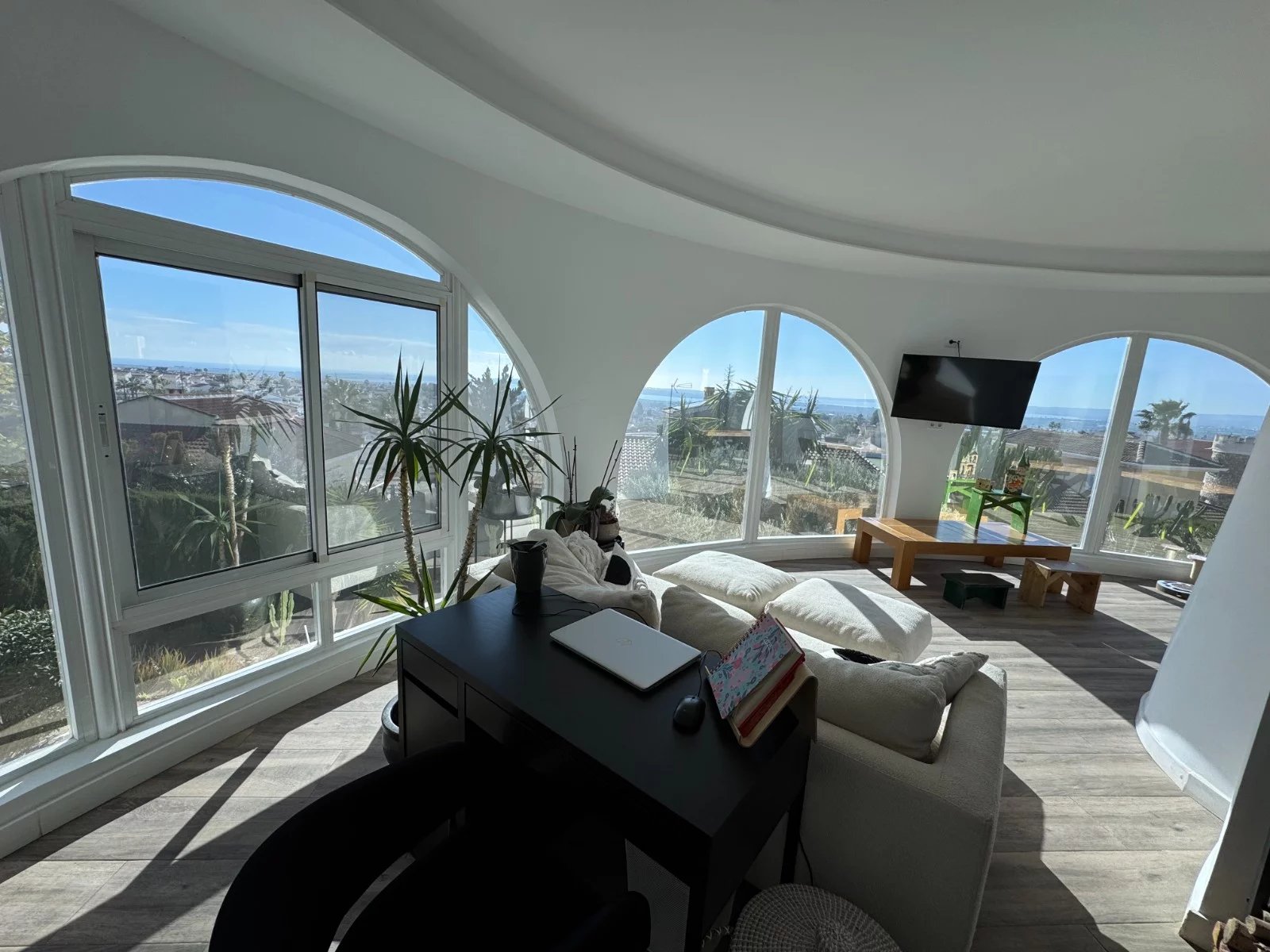 Vente Villa Ciudad Quesada
