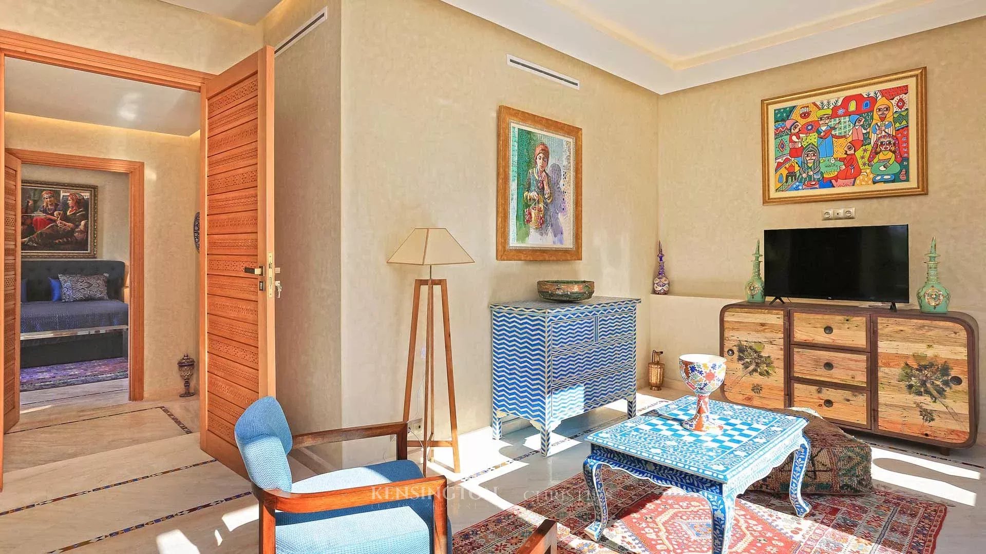 10 Bedroom Villa/Townhouse's Image 56
