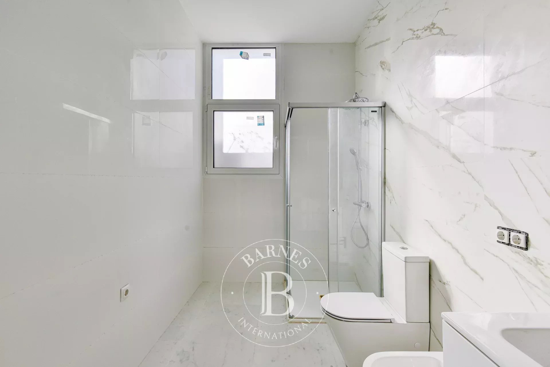 Fantastic newly built villa in Sant Antoni de Calonge with sea views on the Costa Brava. - picture 18