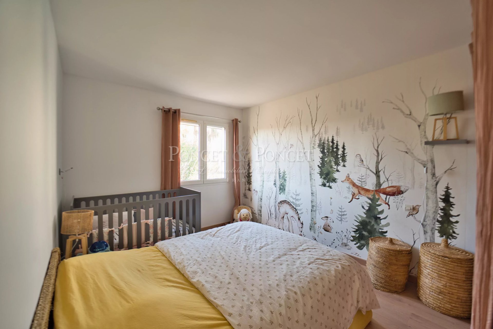 4 Bedroom Villa/Townhouse's Image 7