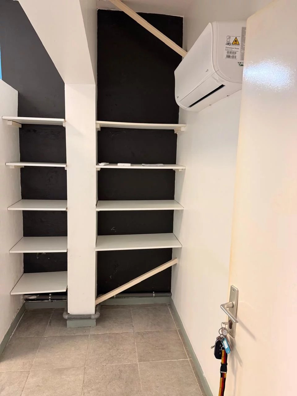 Rental Office Fort-de-France