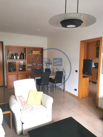 Appartamento-in-vendita---Bolzano-1