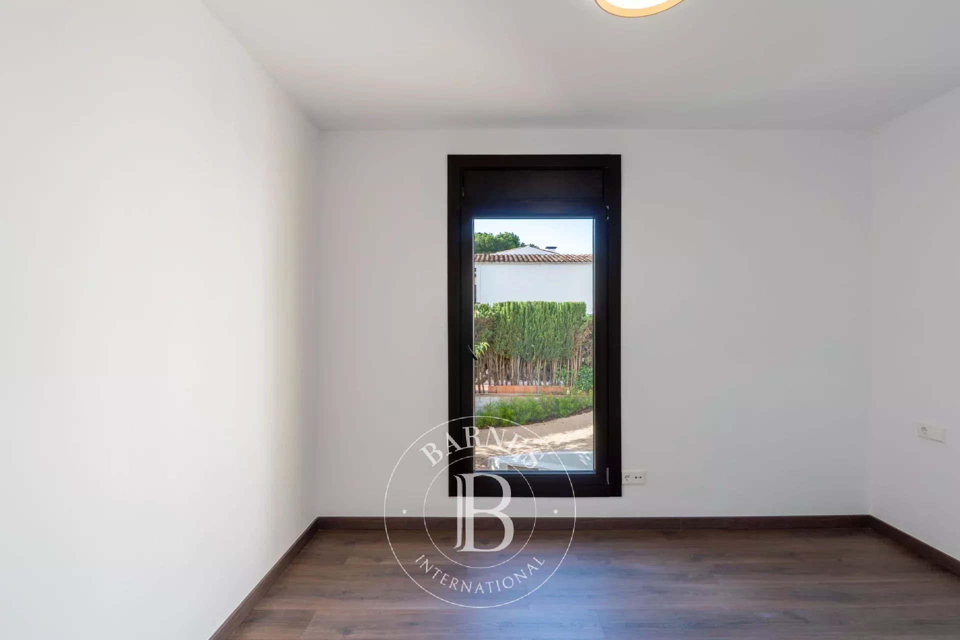 Ev Arenys de Mar - picture 37