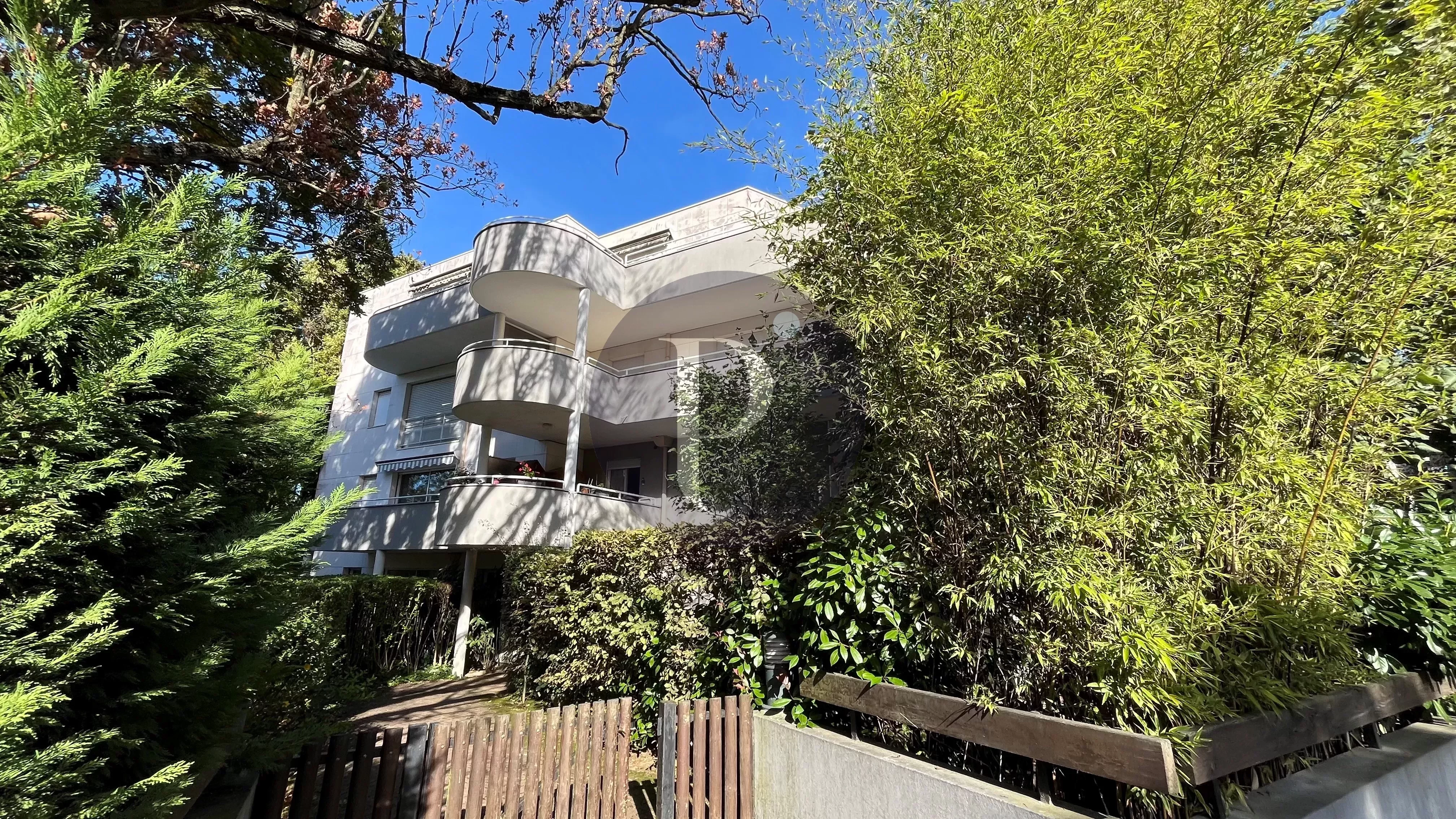 location-appartement-1-piece-chatenay-malabry-83867668